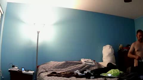 trebor_sins online show from 02/03/25, 12:25