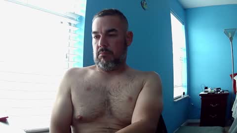 trebor_sins online show from 02/22/25, 09:48