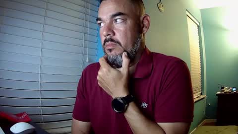 trebor_sins online show from 02/23/25, 11:22