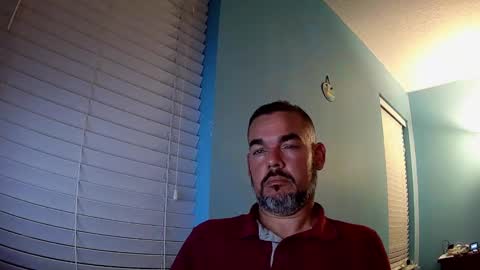 trebor_sins online show from 02/24/25, 01:46