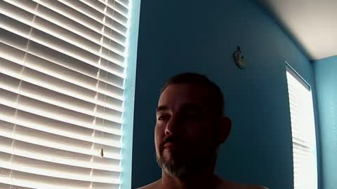 trebor_sins online show from 02/26/25, 10:53