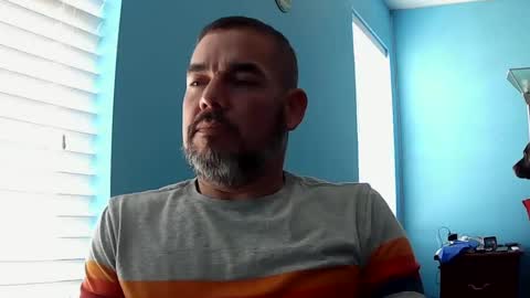 trebor_sins online show from 03/03/25, 06:33