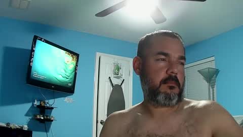 trebor_sins online show from 02/21/26, 01:39