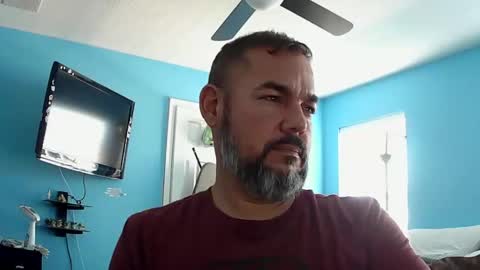 trebor_sins online show from 04/16/26, 12:50