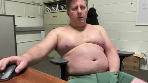 treborinthesky online show from 12/18/24, 11:51