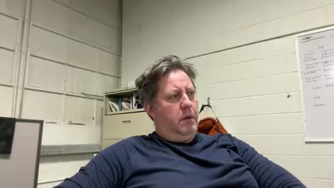 treborinthesky online show from 01/07/25, 09:57