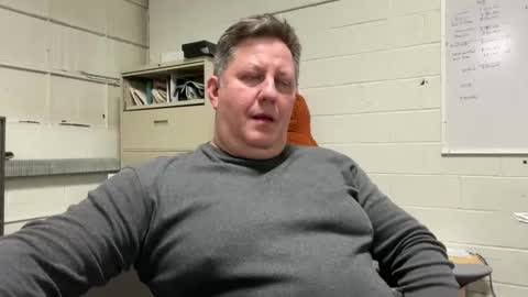 treborinthesky online show from 01/27/25, 11:11