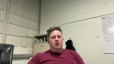 treborinthesky online show from 02/04/25, 03:26