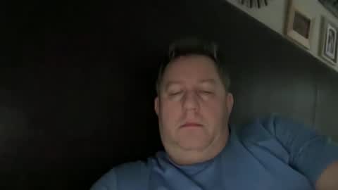 treborinthesky online show from 02/08/25, 12:50