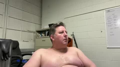 treborinthesky online show from 03/03/25, 10:42