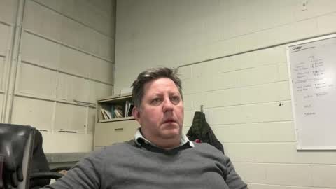 treborinthesky online show from 03/07/25, 02:12