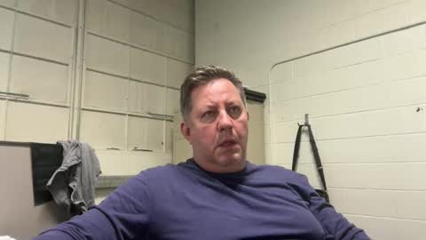 treborinthesky online show from 09/27/25, 03:06