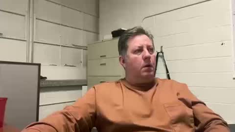 treborinthesky online show from 10/18/25, 04:08