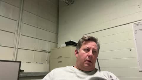 treborinthesky online show from 10/28/25, 10:34