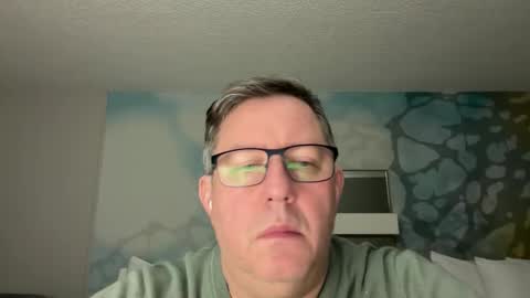 treborinthesky online show from 02/23/26, 04:10