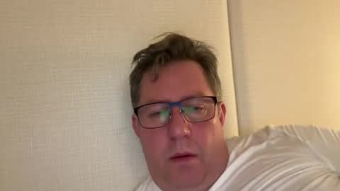 treborinthesky online show from 03/20/26, 10:47