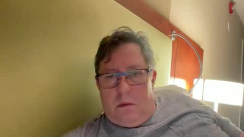 treborinthesky online show from 04/08/26, 09:42