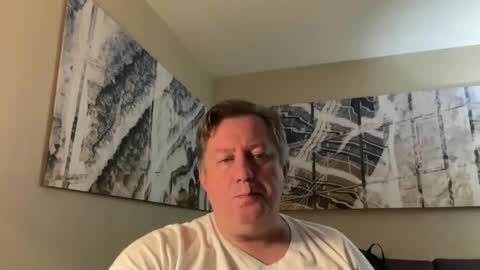 treborinthesky online show from 04/22/26, 01:19