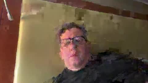 treborinthesky online show from 05/12/26, 05:26