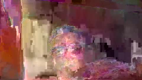 treborinthesky online show from 05/14/26, 03:02