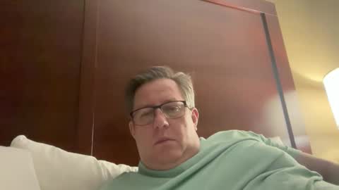 treborinthesky online show from 06/09/26, 03:07