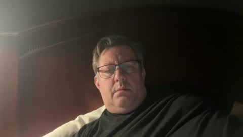 treborinthesky online show from 06/18/26, 12:44