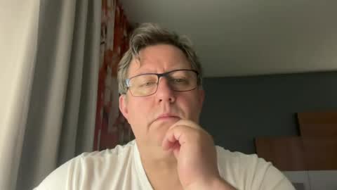 treborinthesky online show from 06/24/26, 05:17