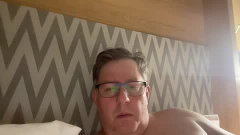 treborinthesky online show from 08/05/26, 02:58
