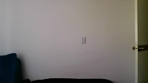 Hunter man online show from 02/21/25, 09:00