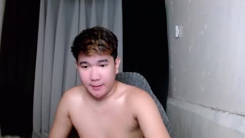 trebz_01 online show from 05/31/26, 06:42
