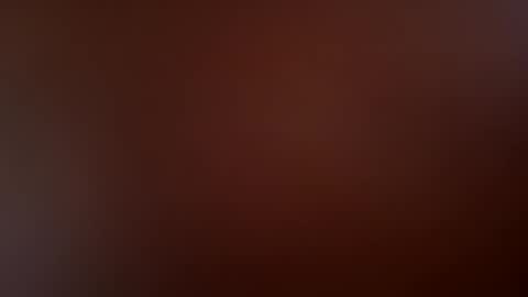 tree553 online show from 01/20/25, 05:37