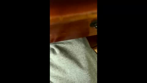 tree553 online show from 01/23/25, 06:24