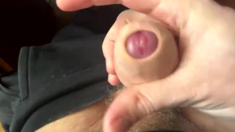 tree553 online show from 03/11/25, 03:45