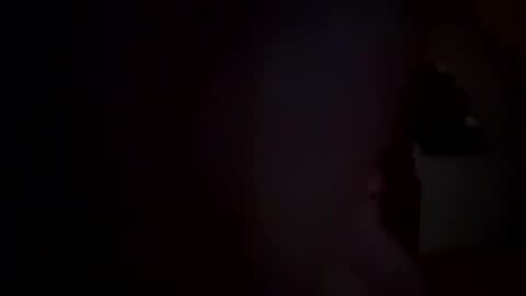 TreeBurner1 online show from 01/08/25, 06:09