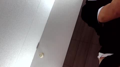 TreeBurner1 online show from 01/06/26, 01:15