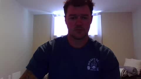 Snapshot of treedoc88 chatting on 01/13/25, 05:55 Treedoc online show from 01/13/25, 05:55