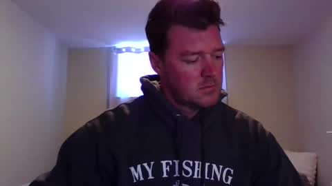 Treedoc online show from 02/07/26, 08:34