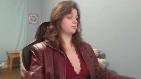 TreeJeanne online show from 01/20/25, 03:07