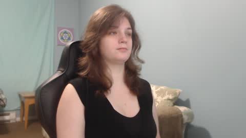 TreeJeanne online show from 01/31/25, 01:34