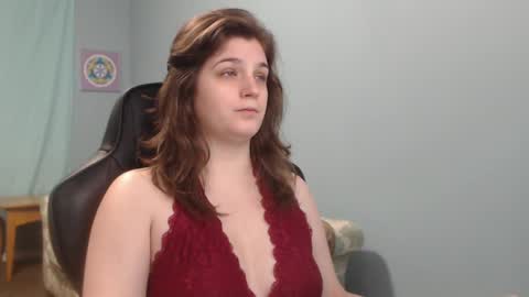 TreeJeanne online show from 02/24/25, 11:10