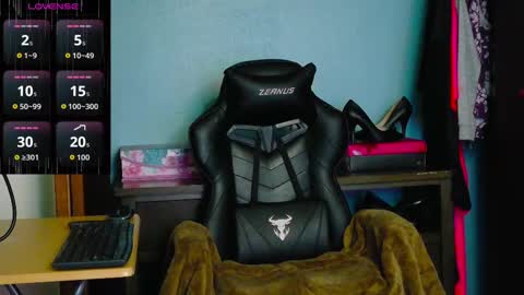 TreeJeanne online show from 10/07/25, 12:08