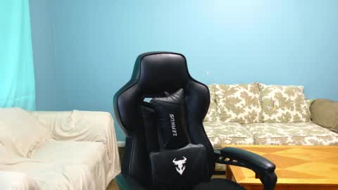 TreeJeanne online show from 04/12/26, 05:51