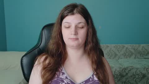 TreeJeanne online show from 05/10/26, 04:12