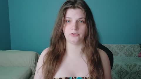 TreeJeanne online show from 05/25/26, 03:40