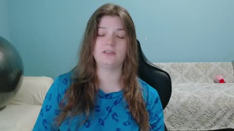 TreeJeanne online show from 06/06/26, 06:45