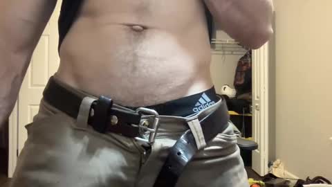 treeman817 online show from 12/20/24, 10:54