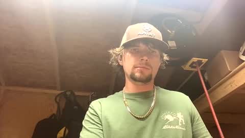 treeman817 online show from 03/22/26, 04:16