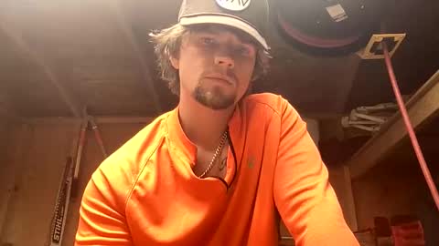 treeman817 online show from 04/21/26, 04:01