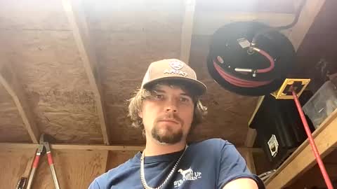 treeman817 online show from 05/08/26, 07:08