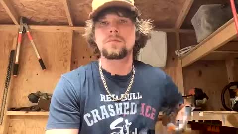 treeman817 online show from 05/21/26, 10:39